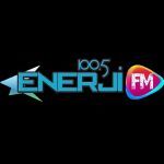 Radyoyu dinle Enerji FM