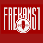 Radyoyu dinle Frekans 1