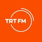 Radyoyu dinle TRT FM