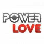 Radyoyu dinle Power Love