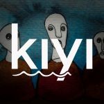 Radyoyu dinle Kıyı Caz