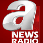 Radyoyu dinle A News Radyo