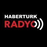 Radyoyu dinle Habertürk Radyo