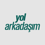 Radyoyu dinle Yol Arkadaşım