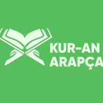 Radyoyu dinle Kur-an Arapça - Türkçe Meal