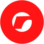 Radyo ODTÜ Rock