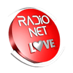 Radyoyu dinle Radio Net Love