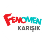Radyoyu dinle Radyo Fenomen Karışık