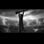 Radyoyu dinle Türkü FM