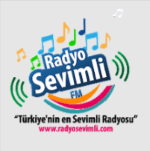 Radyoyu dinle Radyo Sevimli FM