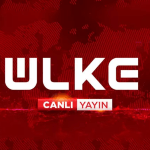 Radyoyu dinle Radyo 7 Ülke Tv