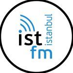Radyoyu dinle Istanbul FM