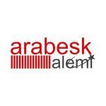 Radyoyu dinle Arabesk Alemi
