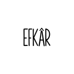 Radyoyu dinle Efkar
