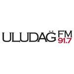 Radyoyu dinle Uludağ FM