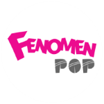 Radyoyu dinle Radyo Fenomen Pop