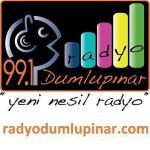 Radyoyu dinle Radyo Dumlupinar