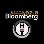 Radyoyu dinle Bloomberg HT Radyo
