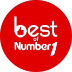 Radyoyu dinle Number1 Best Of