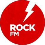 Radyoyu dinle Rock FM